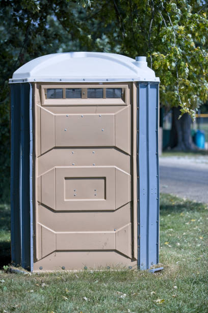 Best Portable restroom solutions  in Fest Grove, OR